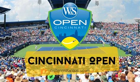 tennis scores in cincinnati|cincinnati tennis prize money.